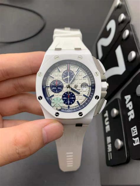 best audemars piguet replica reddit